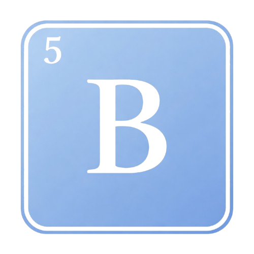 Blue Kernel Labs Logo